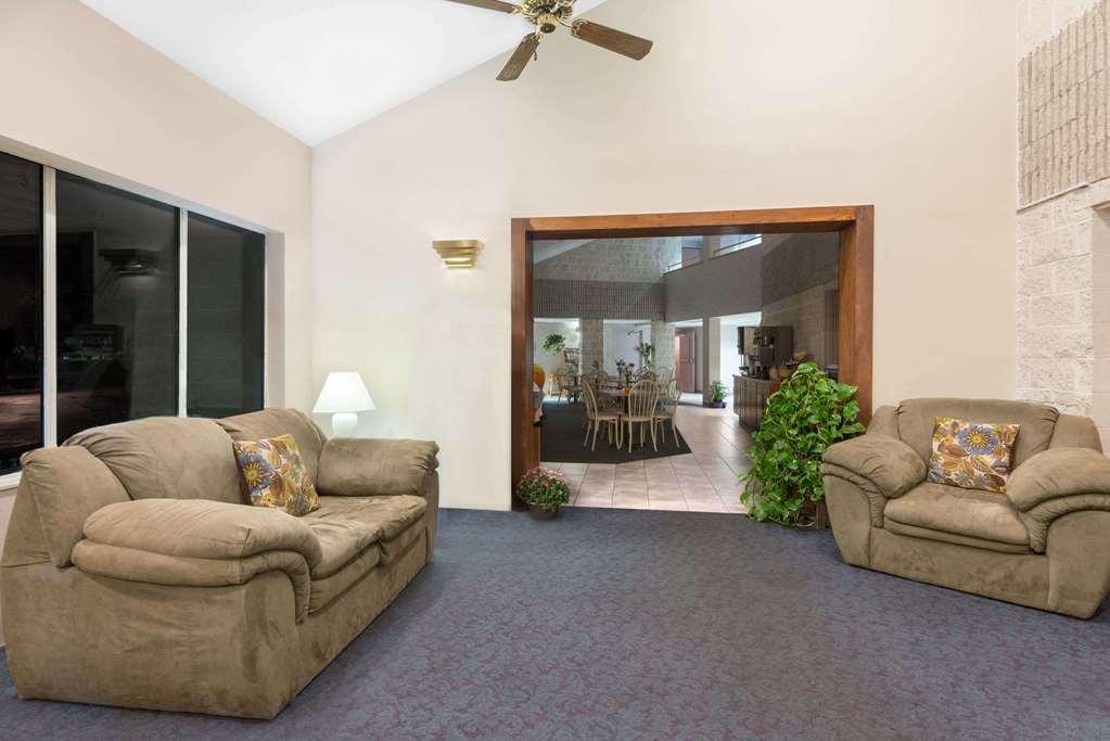 Best Western Carlisle South Eksteriør bilde