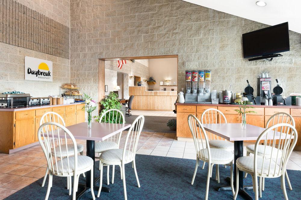 Best Western Carlisle South Eksteriør bilde